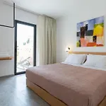 Nisi Living Concept