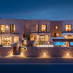 Nisi Living Concept
