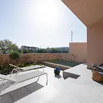 Nisi Living Concept