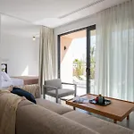 Nisi Living Concept