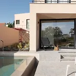 Nisi Living Concept