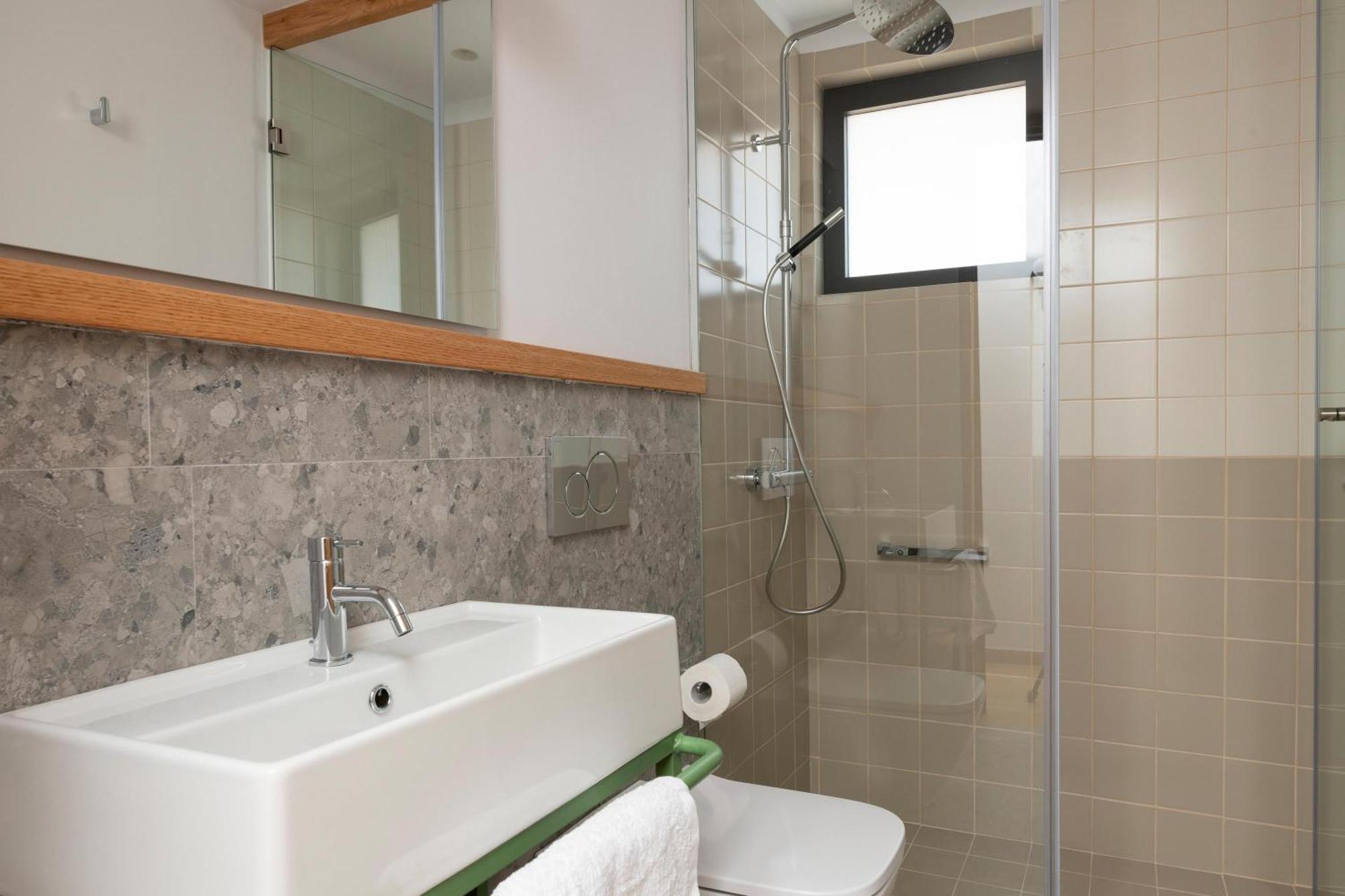 Nisi Living Concept Lalyssos